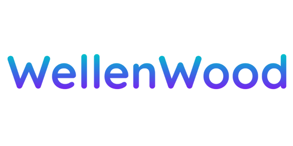 WellendWood
